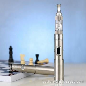 Buy e cigarette iTaste SVD vapor  e cigarette 2013 newest